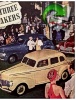 Studebaker 1939 471.jpg